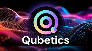 Qubetics